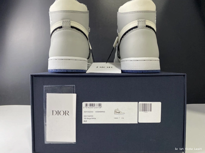 1 box) Retro Jordan (DR CN8607-002 High x DR shoe 0721